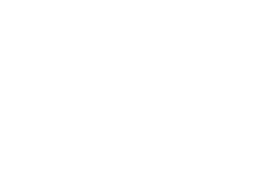 Lerntraining bei Heike Baret-Wudi